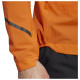 Adidas Ανδρικό μπουφάν Terrex Xperior 2.5 Layer Light Climaproof Jacket